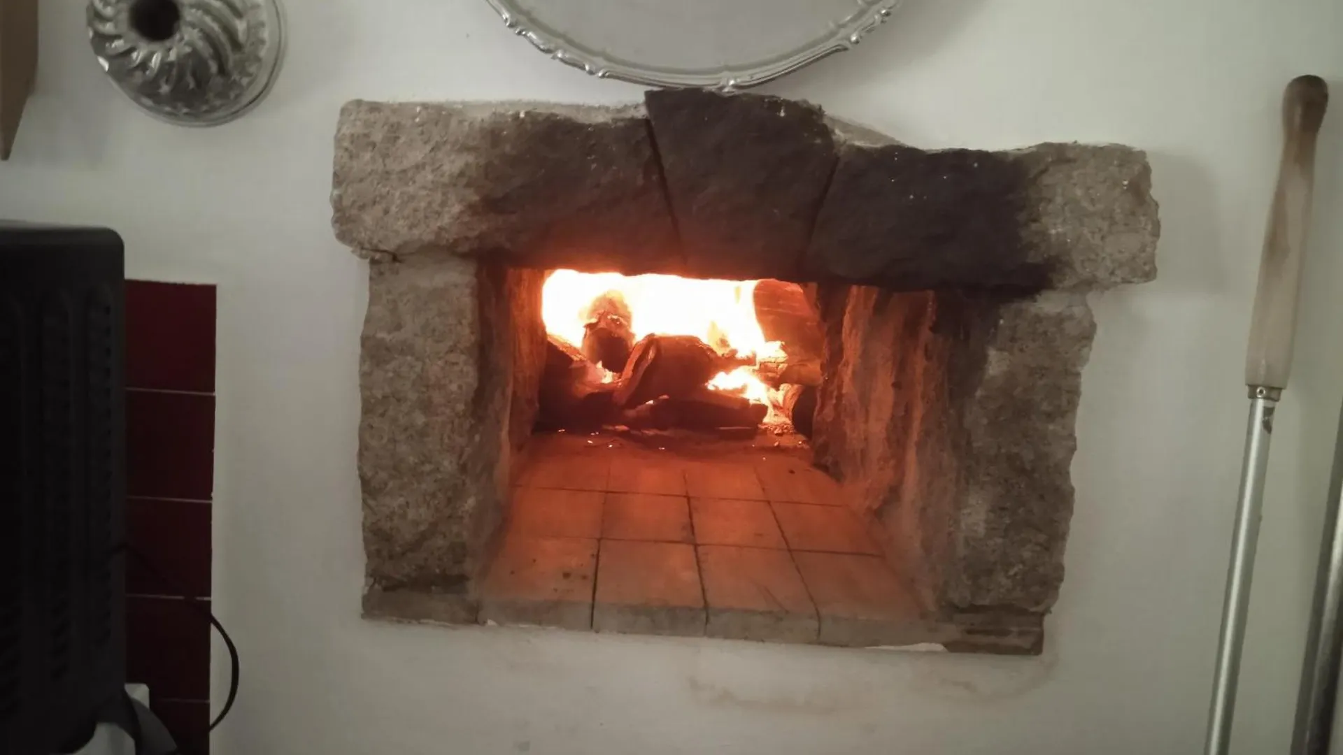 Bed and Breakfast Lo Stazzo Aggius 0*,  Italia