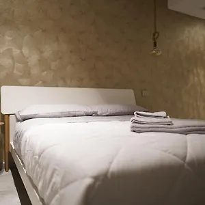  Bed & Breakfast Gallurasuite