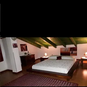  Bed & Breakfast La Fontanella