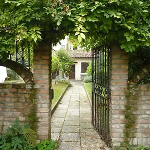  Bed & Breakfast Residenza Al Prato Italia