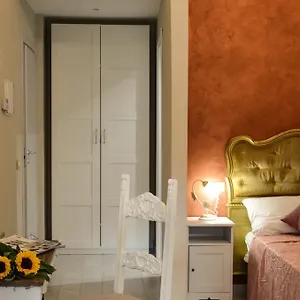  Affittacamere Casa Scola Italia