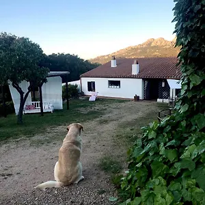 La Tasgia Aggius