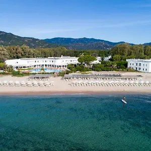 Flamingo Hotel